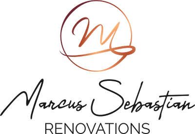 Marcus Sebastian Renovations